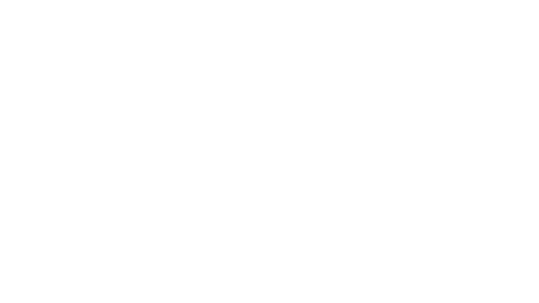 Marry Me
