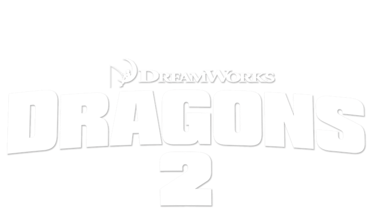 Dragons 2