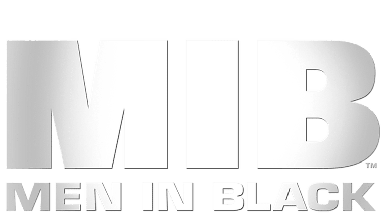 Men in Black