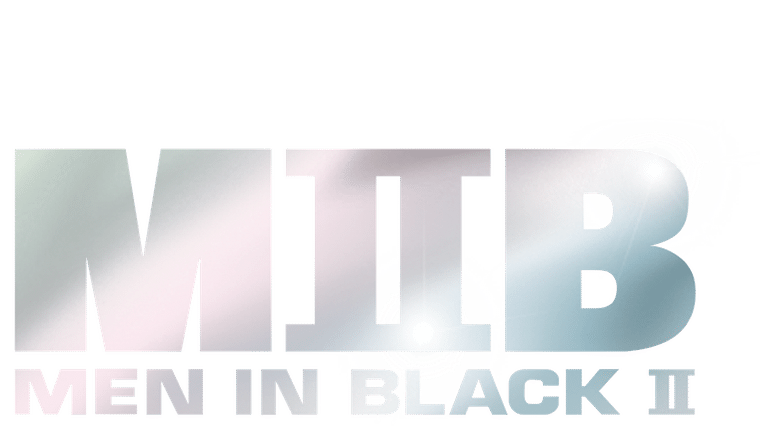 Men in Black II