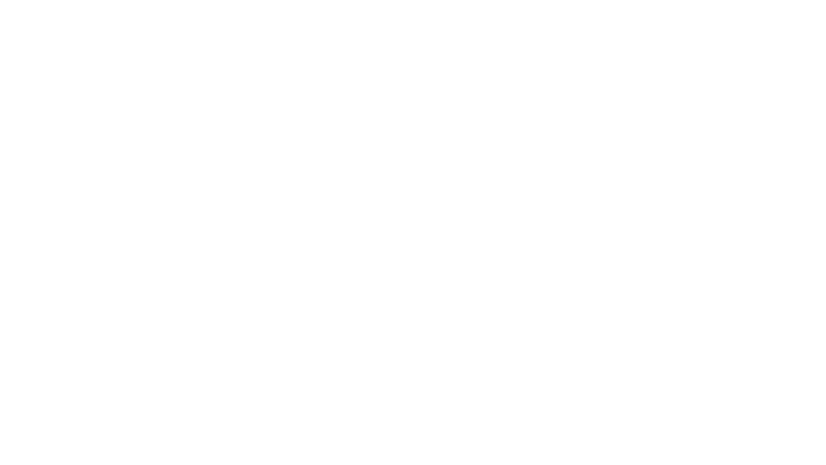 Puncture
