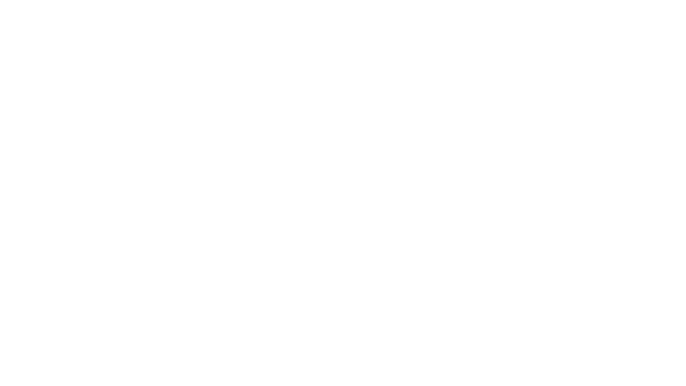 Ultrasound