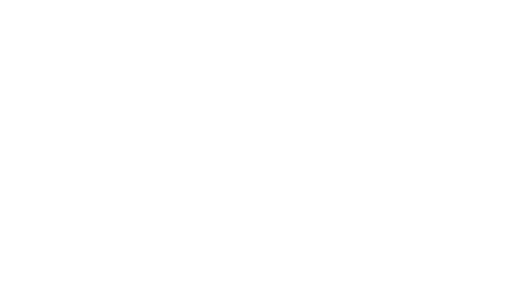 Le poison de la vengeance