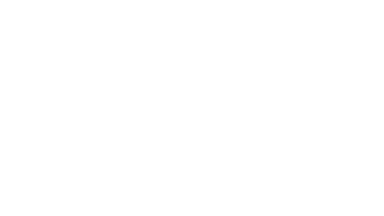 La forêt silencieuse