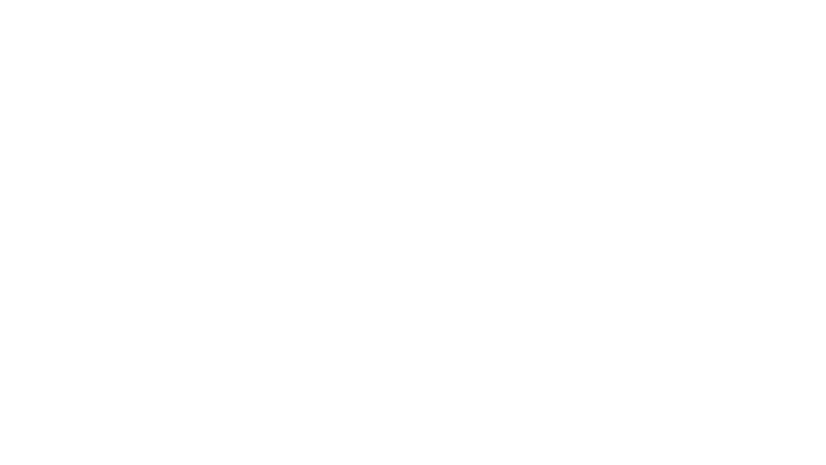 Are You Lonesome Tonight ?