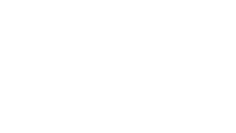 La liste de nos rêves