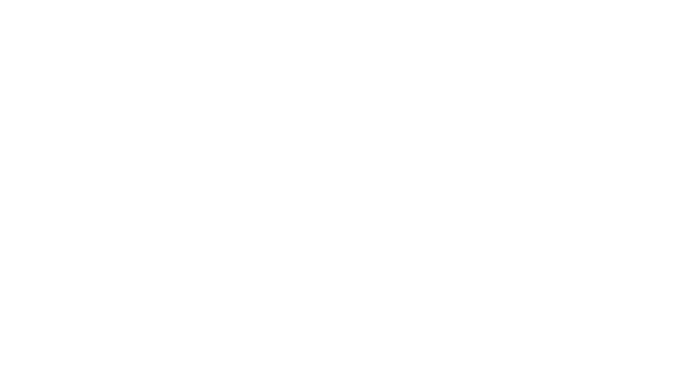 Le soliste