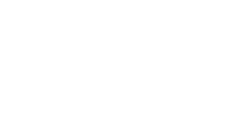 Resurrection