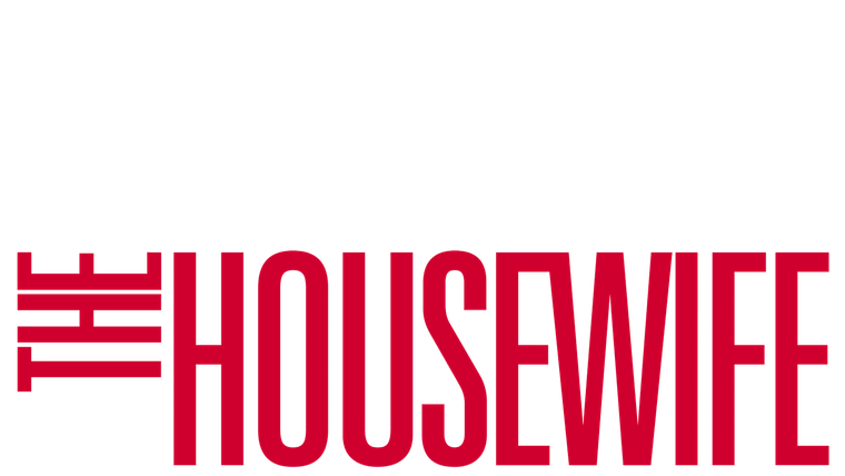 The Housewife