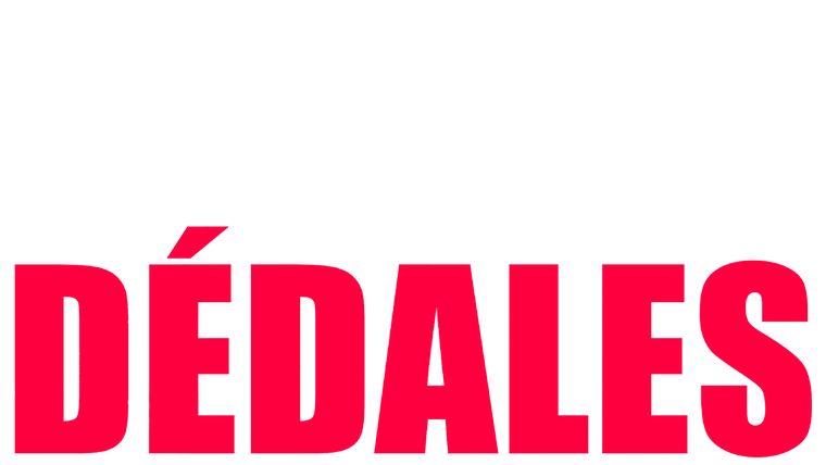 Dédales