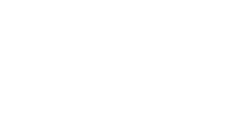 Un décor pour s'aimer