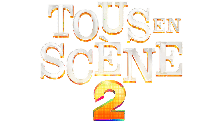 Tous en scène 2