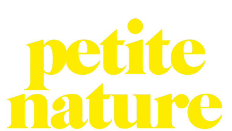 Petite nature