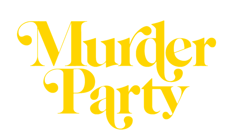 Murder Party