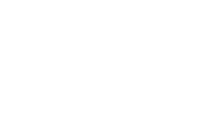 Kirikou et les bêtes sauvages