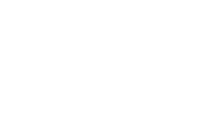 Une délicieuse petite sorcière