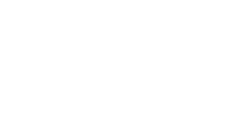 Sans identité