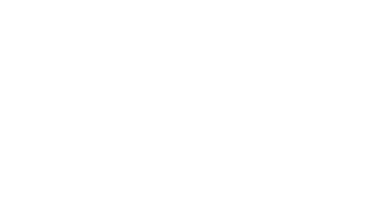 Rumeur indécente au lycée