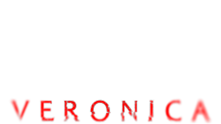 Verónica