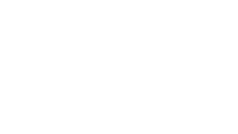 3 amis mènent l'enquête