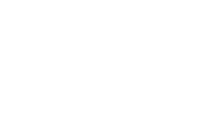 Le bon numéro
