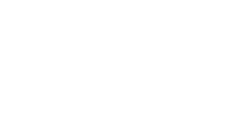 African Safari 3D