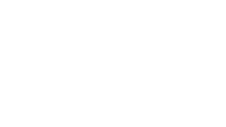 L'emprise