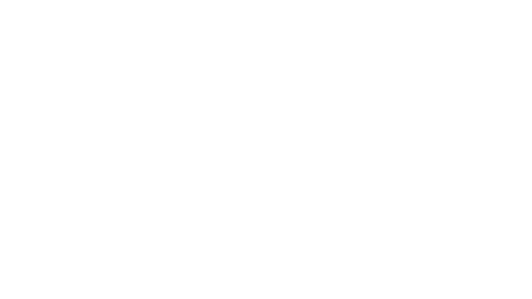 The Northman