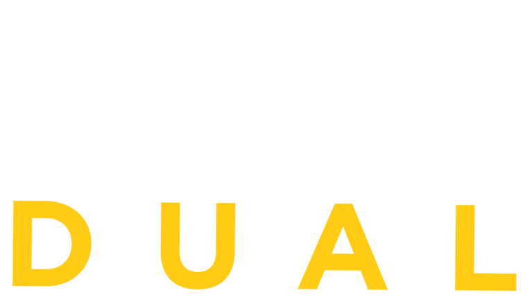 Dual