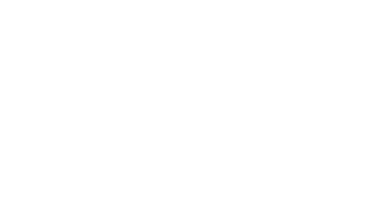 The Middle