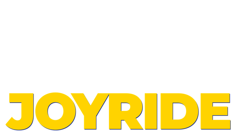 Joyride