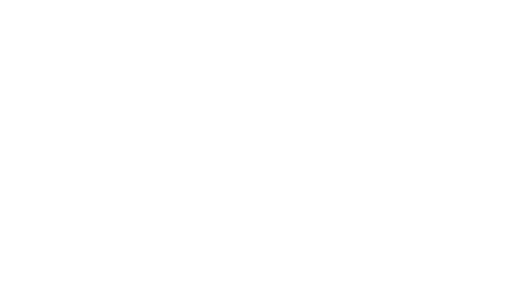 La Verónica