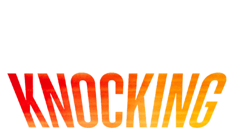 Knocking