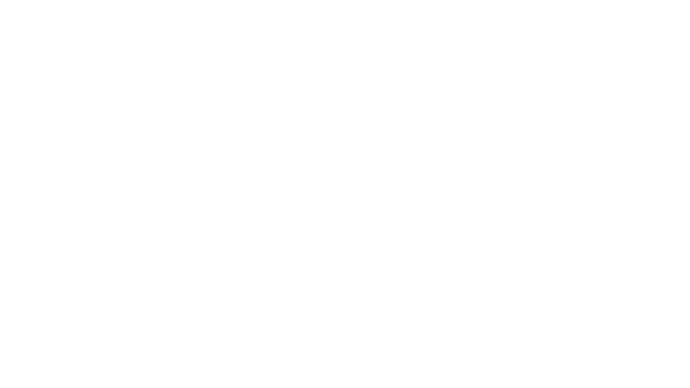 Survive