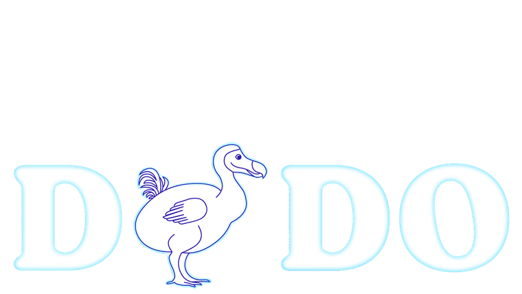 Dodo