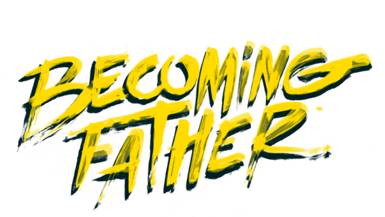 Becoming Father