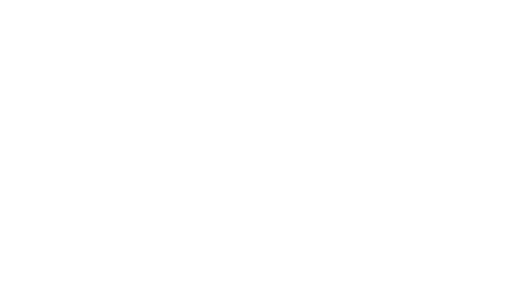 Confessions d'un tueur à gages