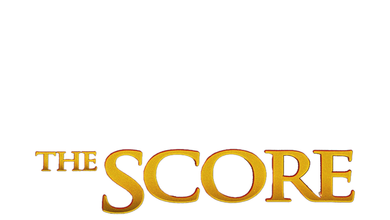 The Score