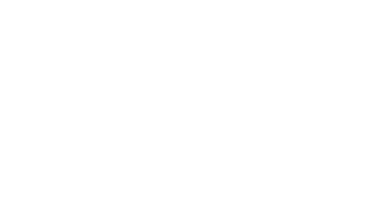 Dans les griffes du tueur