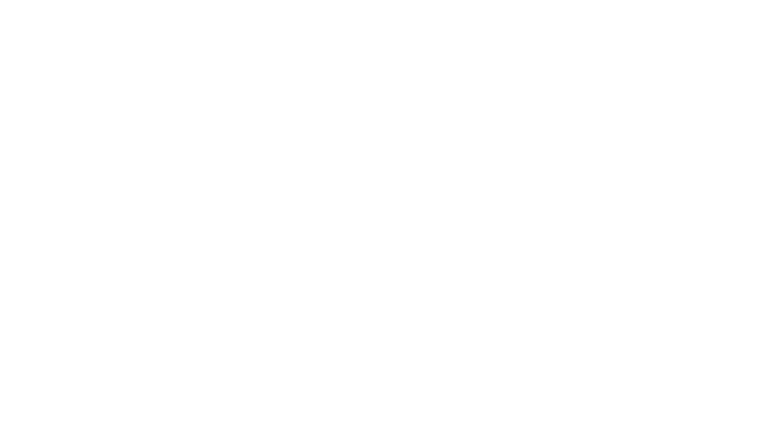 Mia et le lion blanc