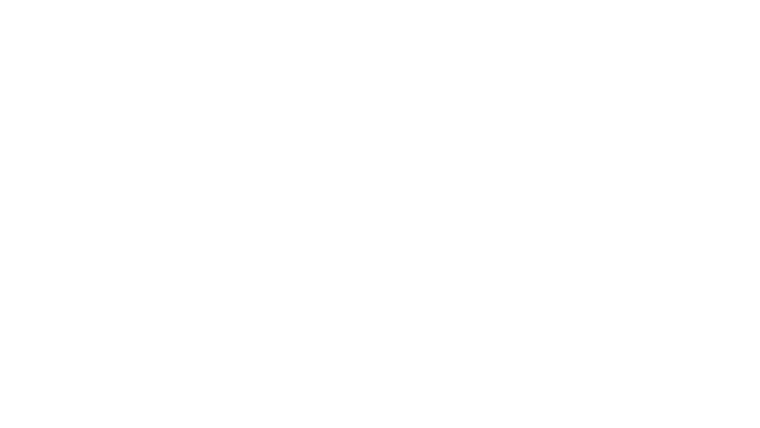 Armada