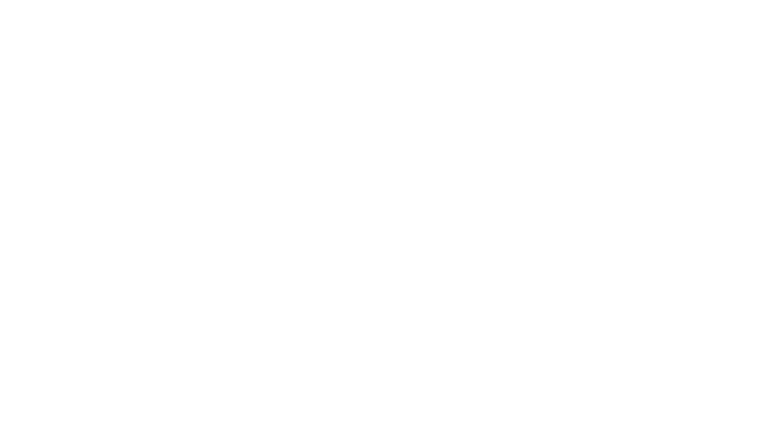 R sum et casting Armada Film Histoire 2h31 2015 myCANAL