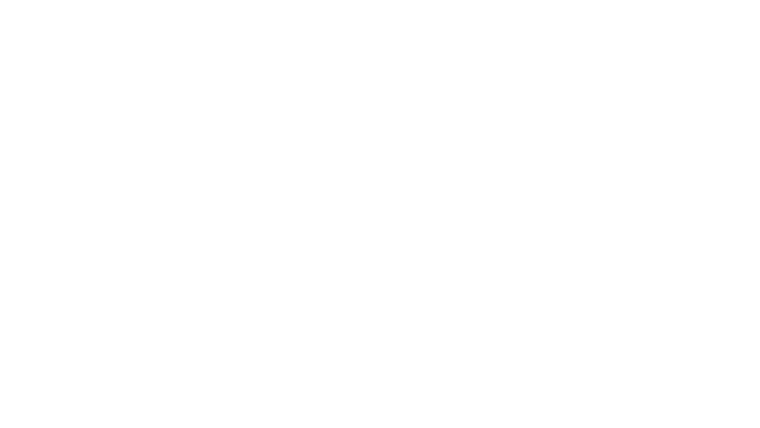 Le client