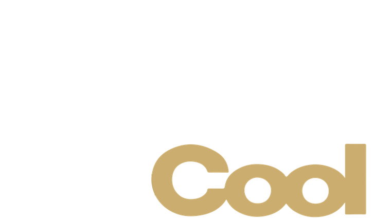 Be Cool