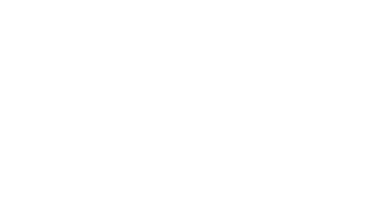 Chère Léa