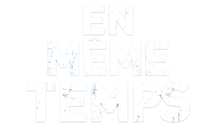 En même temps