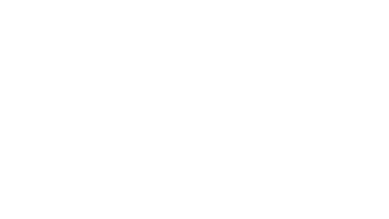 Angela Black