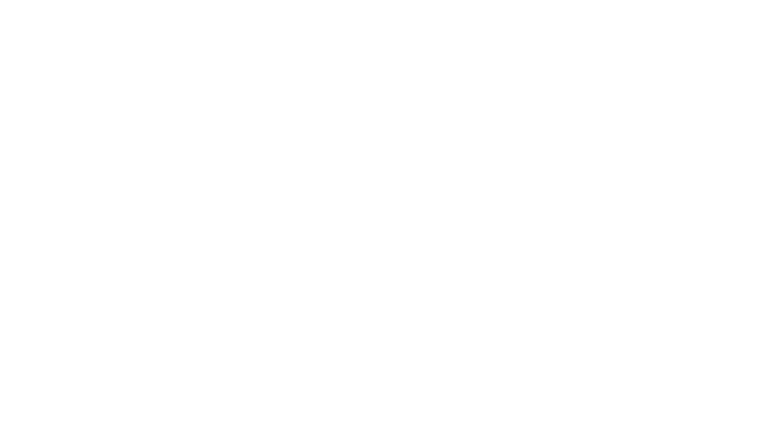 Locked In