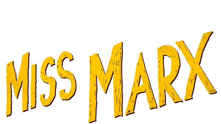 Miss Marx