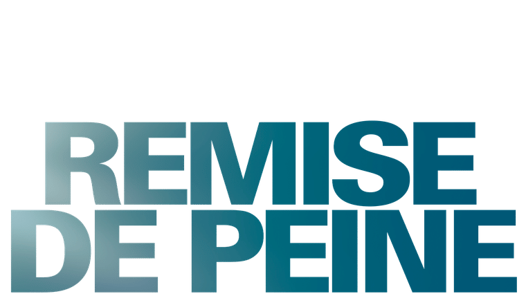 Remise de peine